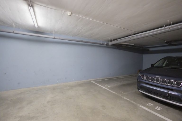 LAS TABLAS SARAH DANIEL _39