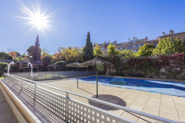 LAS TABLAS SARAH DANIEL _40