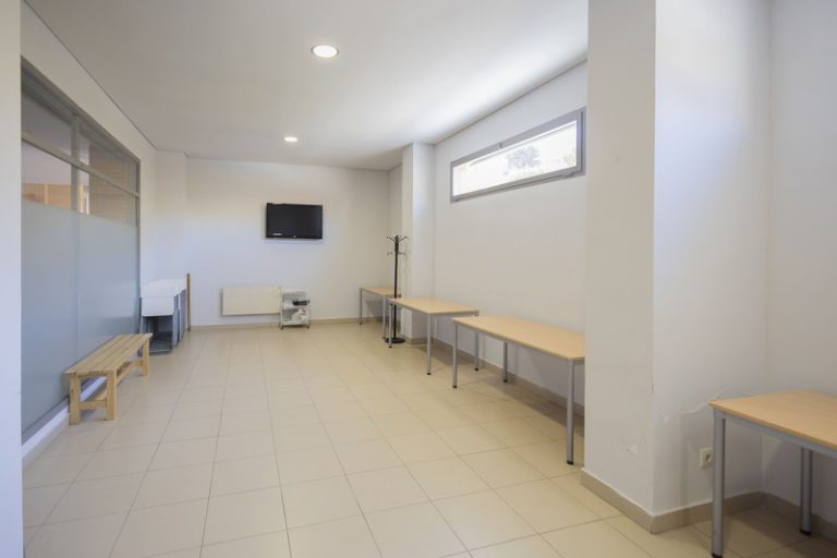 LAS TABLAS SARAH DANIEL _42