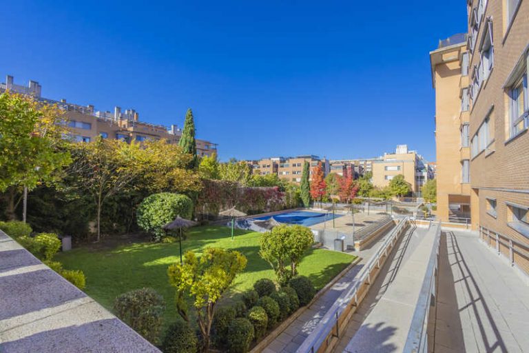 LAS TABLAS SARAH DANIEL _44