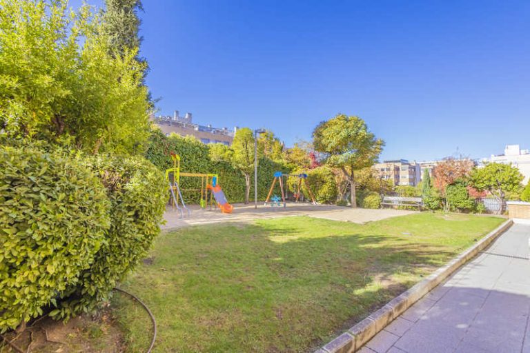 LAS TABLAS SARAH DANIEL _46