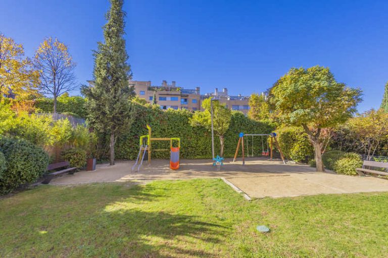 LAS TABLAS SARAH DANIEL _49