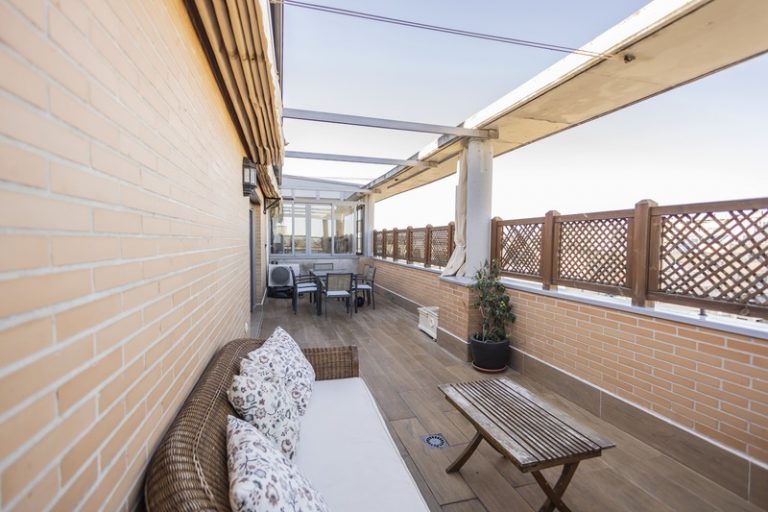 LAS TABLAS SARAH DANIEL _5